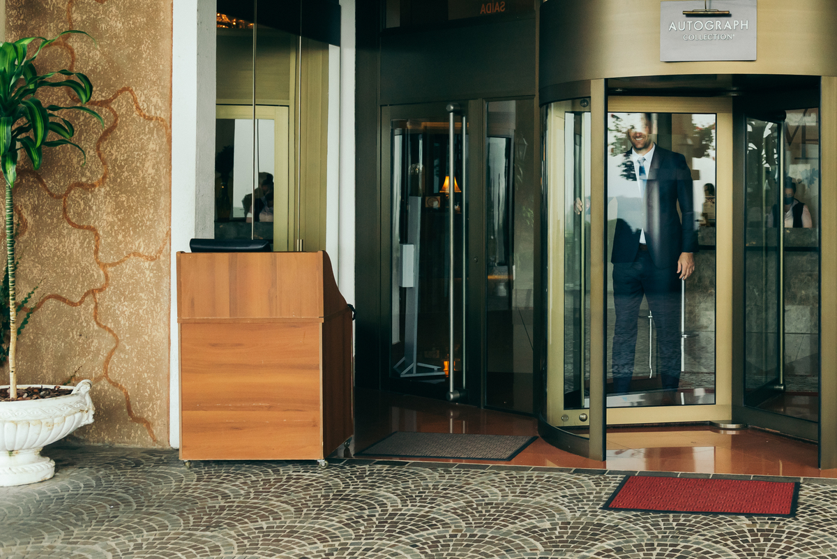 hotel spa do vinho aonde casar no vale dos vinhedos daniela radavelli fotografa de casamento na serra gaucha cave de pedra casamento na vinicola 