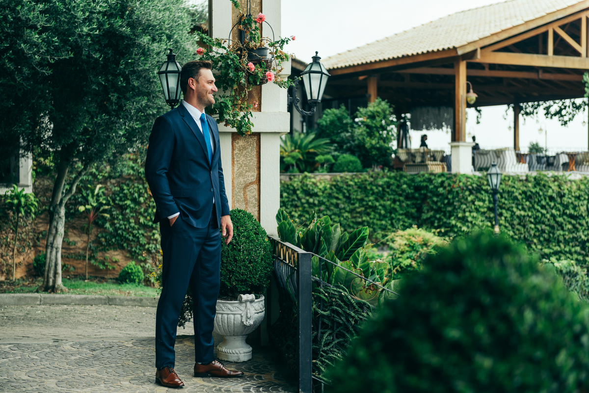 hotel spa do vinho aonde casar no vale dos vinhedos daniela radavelli fotografa de casamento na serra gaucha cave de pedra casamento na vinicola 