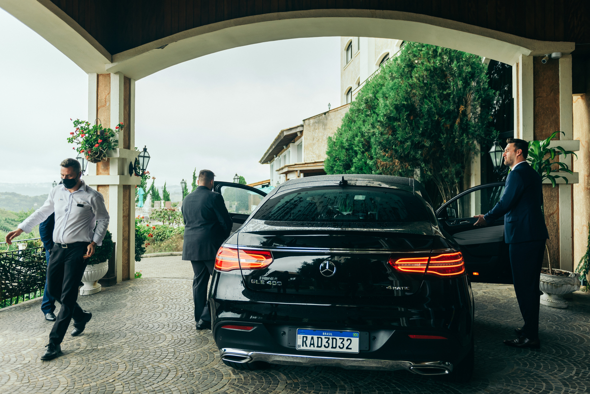 hotel spa do vinho aonde casar no vale dos vinhedos daniela radavelli fotografa de casamento na serra gaucha cave de pedra casamento na vinicola 