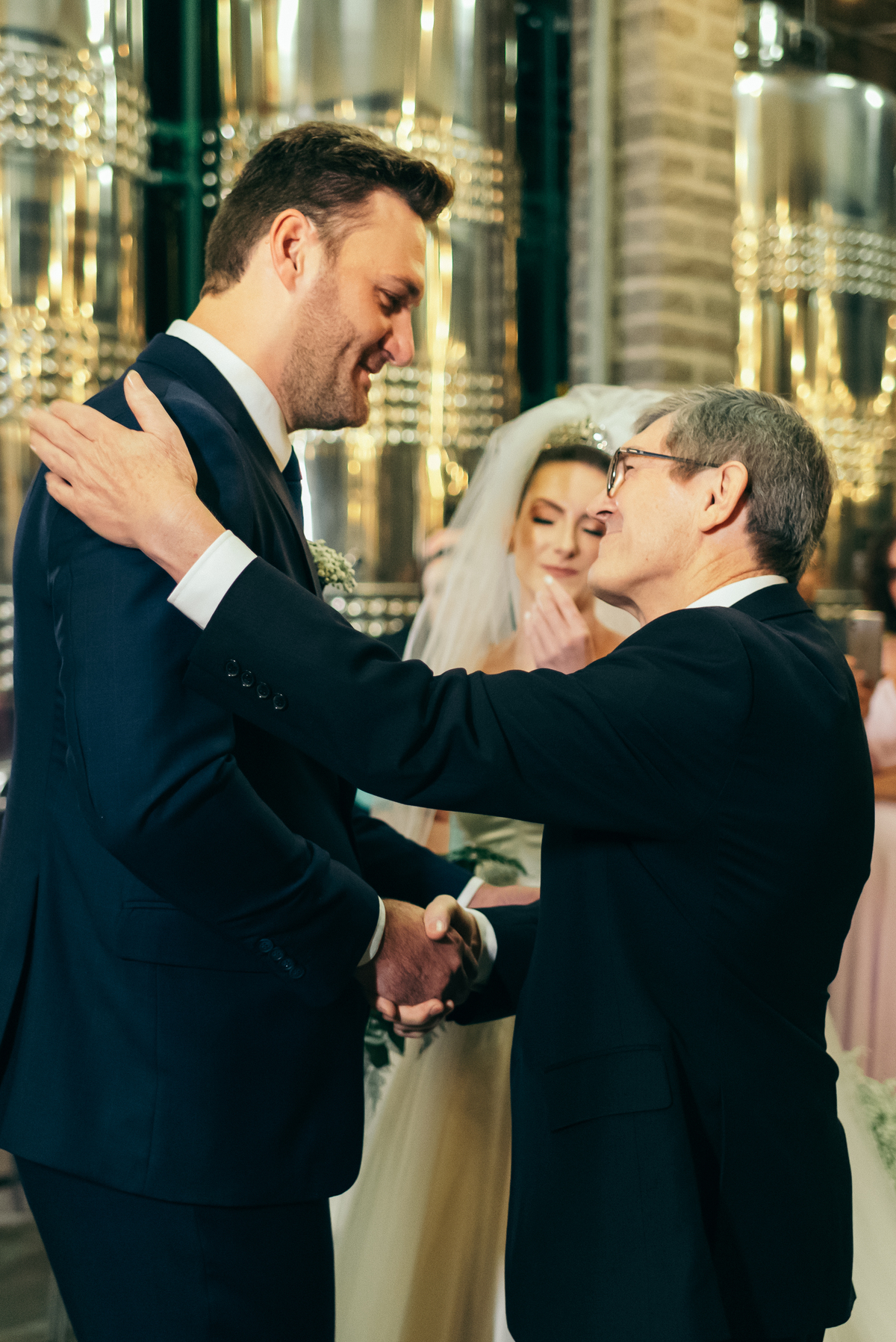 hotel spa do vinho aonde casar no vale dos vinhedos daniela radavelli fotografa de casamento na serra gaucha cave de pedra casamento na vinicola 