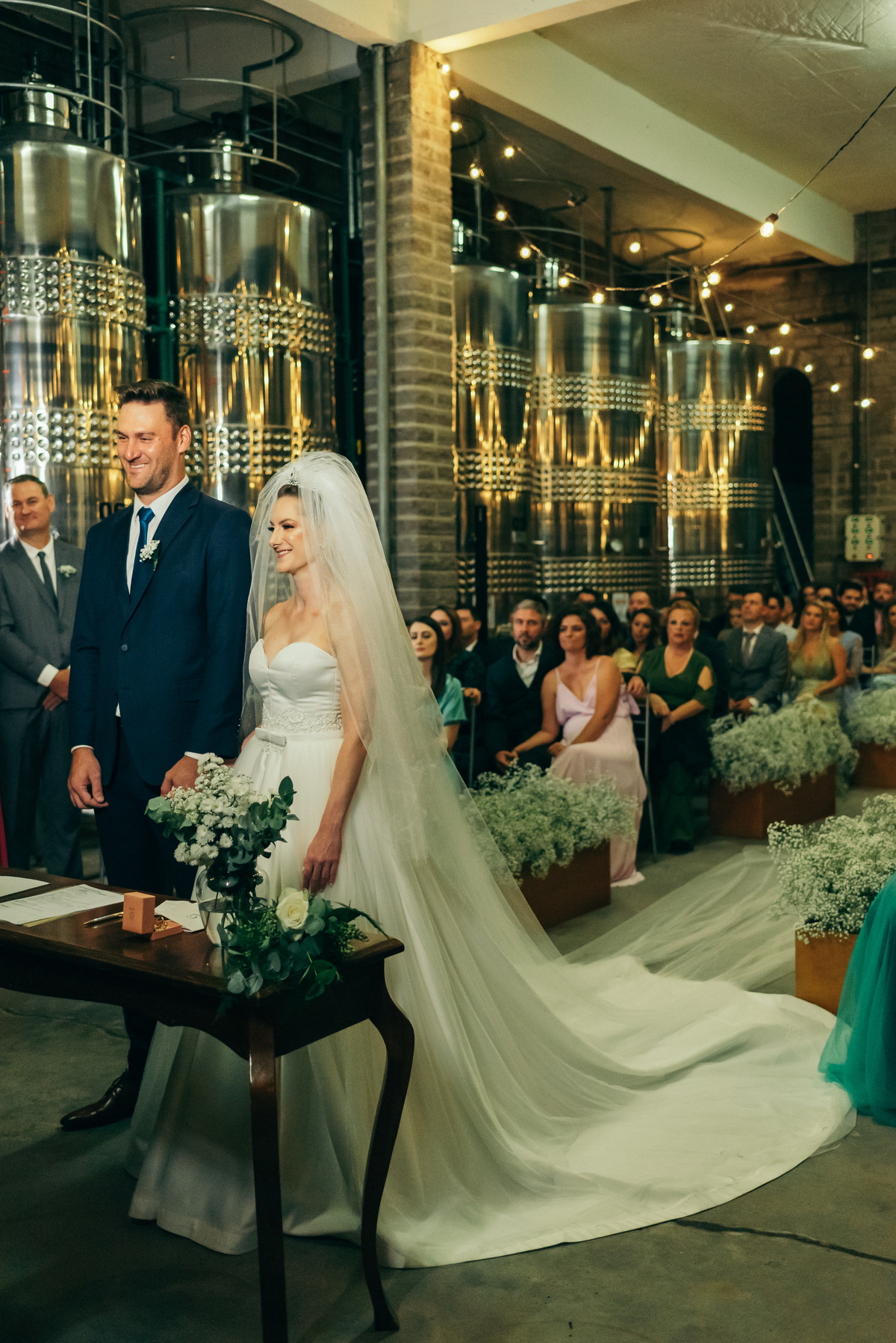 hotel spa do vinho aonde casar no vale dos vinhedos daniela radavelli fotografa de casamento na serra gaucha cave de pedra casamento na vinicola 