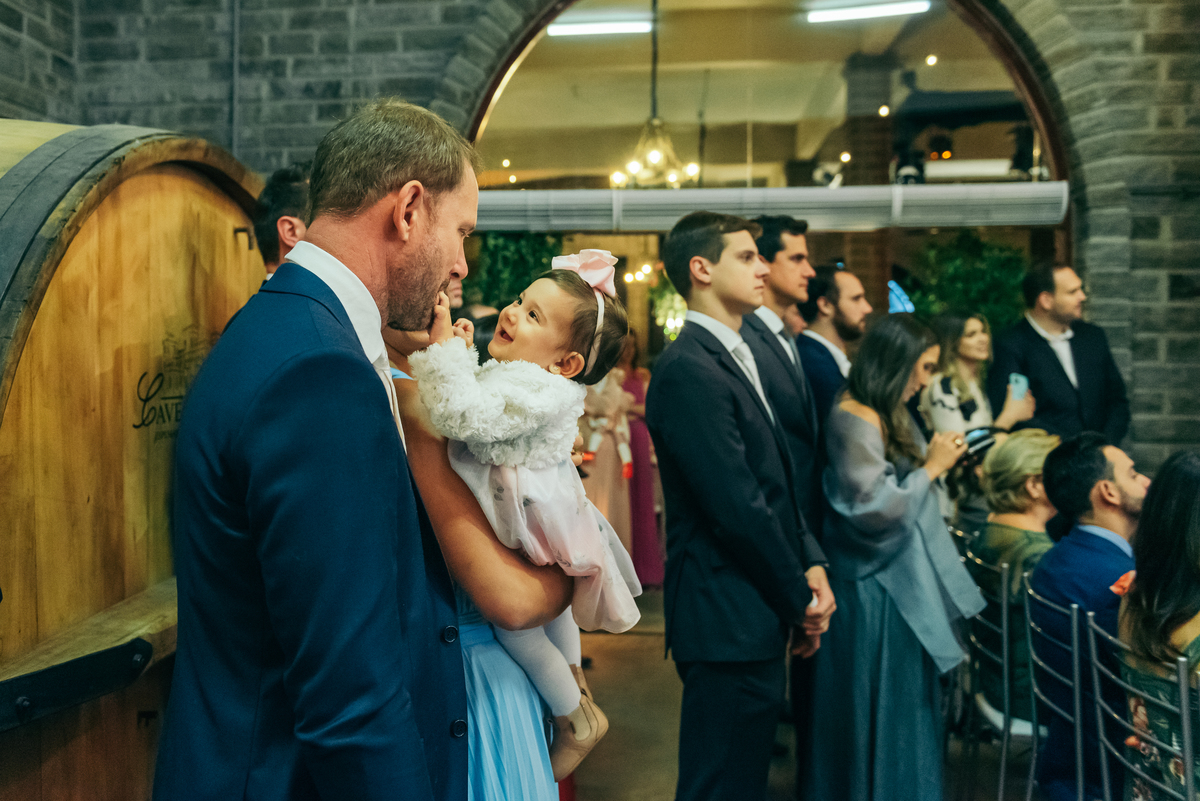 hotel spa do vinho aonde casar no vale dos vinhedos daniela radavelli fotografa de casamento na serra gaucha cave de pedra casamento na vinicola 