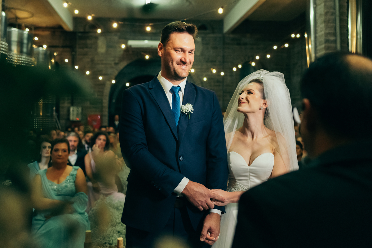 hotel spa do vinho aonde casar no vale dos vinhedos daniela radavelli fotografa de casamento na serra gaucha cave de pedra casamento na vinicola 