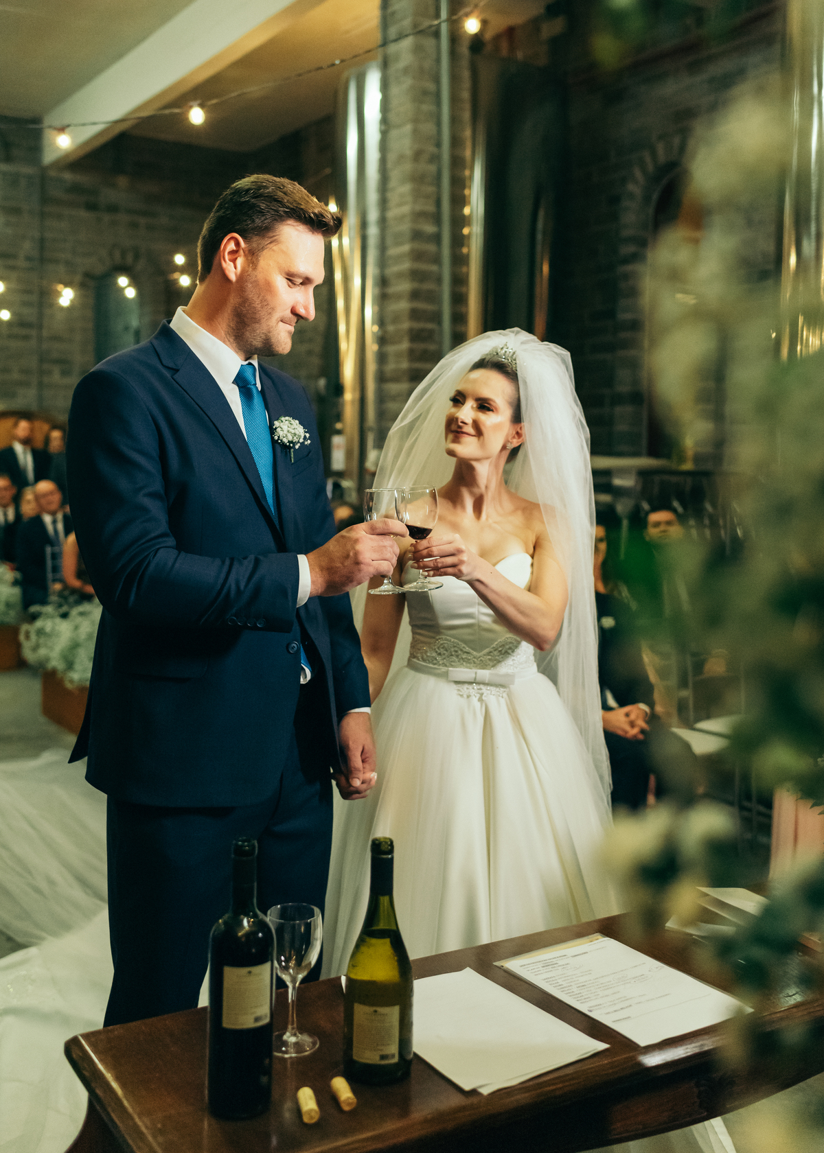 hotel spa do vinho aonde casar no vale dos vinhedos daniela radavelli fotografa de casamento na serra gaucha cave de pedra casamento na vinicola 