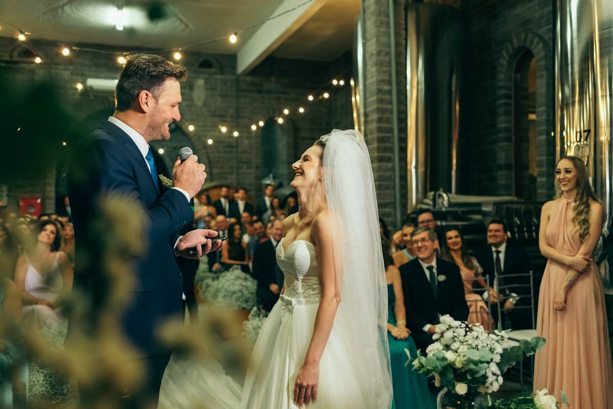 hotel spa do vinho aonde casar no vale dos vinhedos daniela radavelli fotografa de casamento na serra gaucha cave de pedra casamento na vinicola 