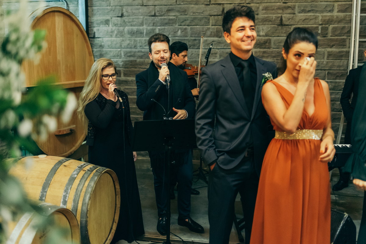 hotel spa do vinho aonde casar no vale dos vinhedos daniela radavelli fotografa de casamento na serra gaucha cave de pedra casamento na vinicola 