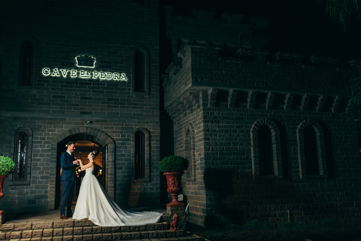 hotel spa do vinho aonde casar no vale dos vinhedos daniela radavelli fotografa de casamento na serra gaucha cave de pedra casamento na vinicola 