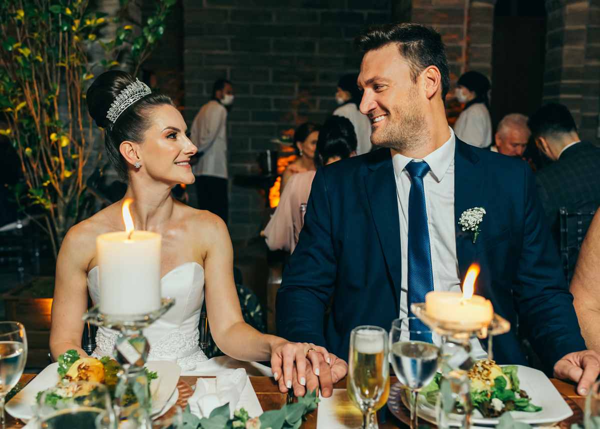 hotel spa do vinho aonde casar no vale dos vinhedos daniela radavelli fotografa de casamento na serra gaucha cave de pedra casamento na vinicola 