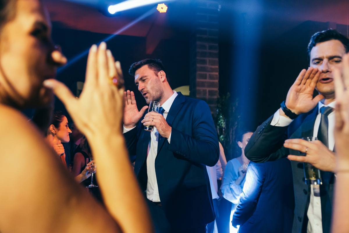 hotel spa do vinho aonde casar no vale dos vinhedos daniela radavelli fotografa de casamento na serra gaucha cave de pedra casamento na vinicola 