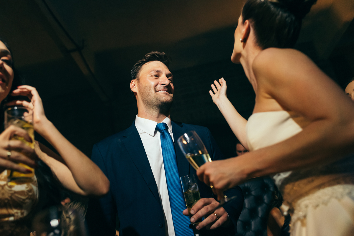 hotel spa do vinho aonde casar no vale dos vinhedos daniela radavelli fotografa de casamento na serra gaucha cave de pedra casamento na vinicola 