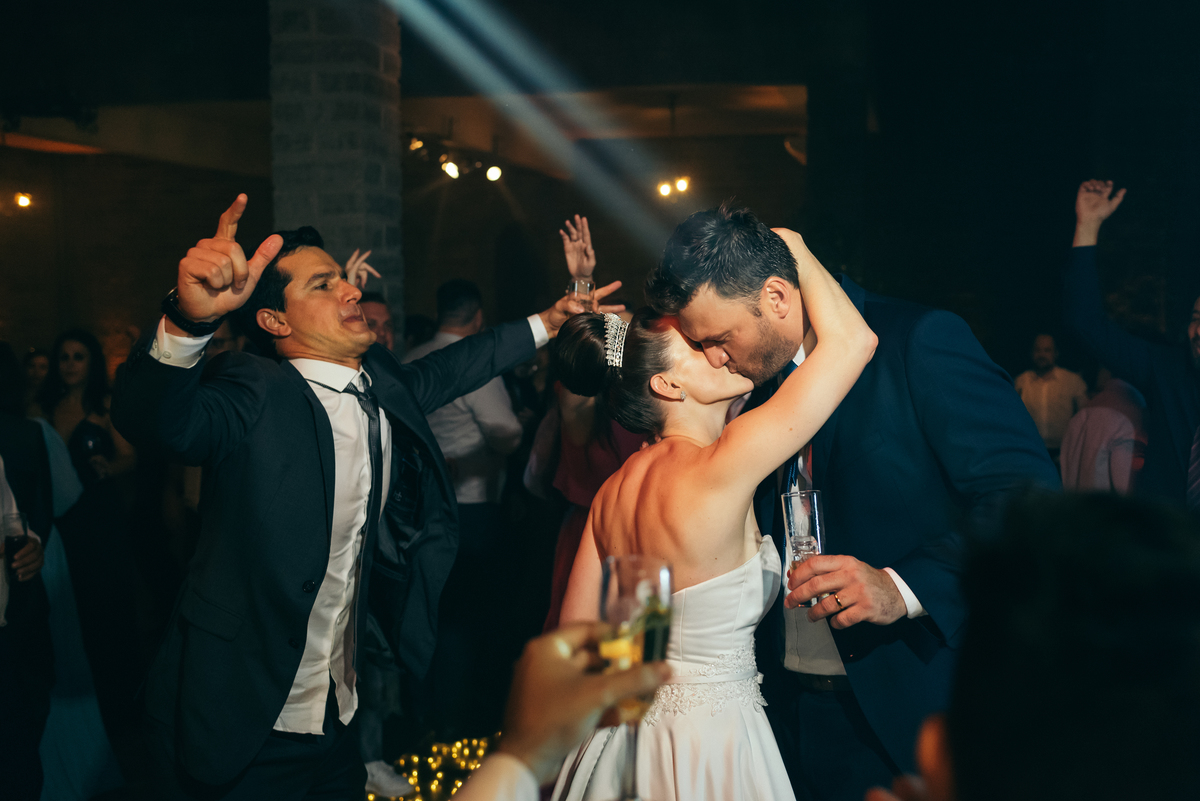 hotel spa do vinho aonde casar no vale dos vinhedos daniela radavelli fotografa de casamento na serra gaucha cave de pedra casamento na vinicola 