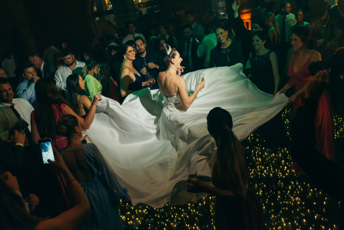 hotel spa do vinho aonde casar no vale dos vinhedos daniela radavelli fotografa de casamento na serra gaucha cave de pedra casamento na vinicola 