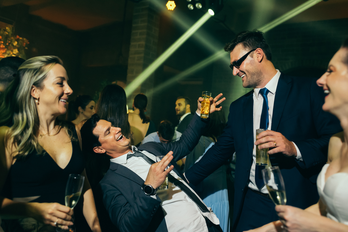 hotel spa do vinho aonde casar no vale dos vinhedos daniela radavelli fotografa de casamento na serra gaucha cave de pedra casamento na vinicola 