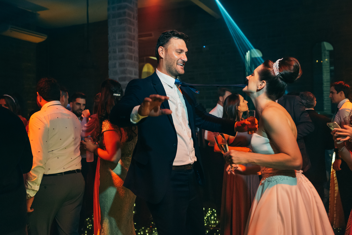 hotel spa do vinho aonde casar no vale dos vinhedos daniela radavelli fotografa de casamento na serra gaucha cave de pedra casamento na vinicola 