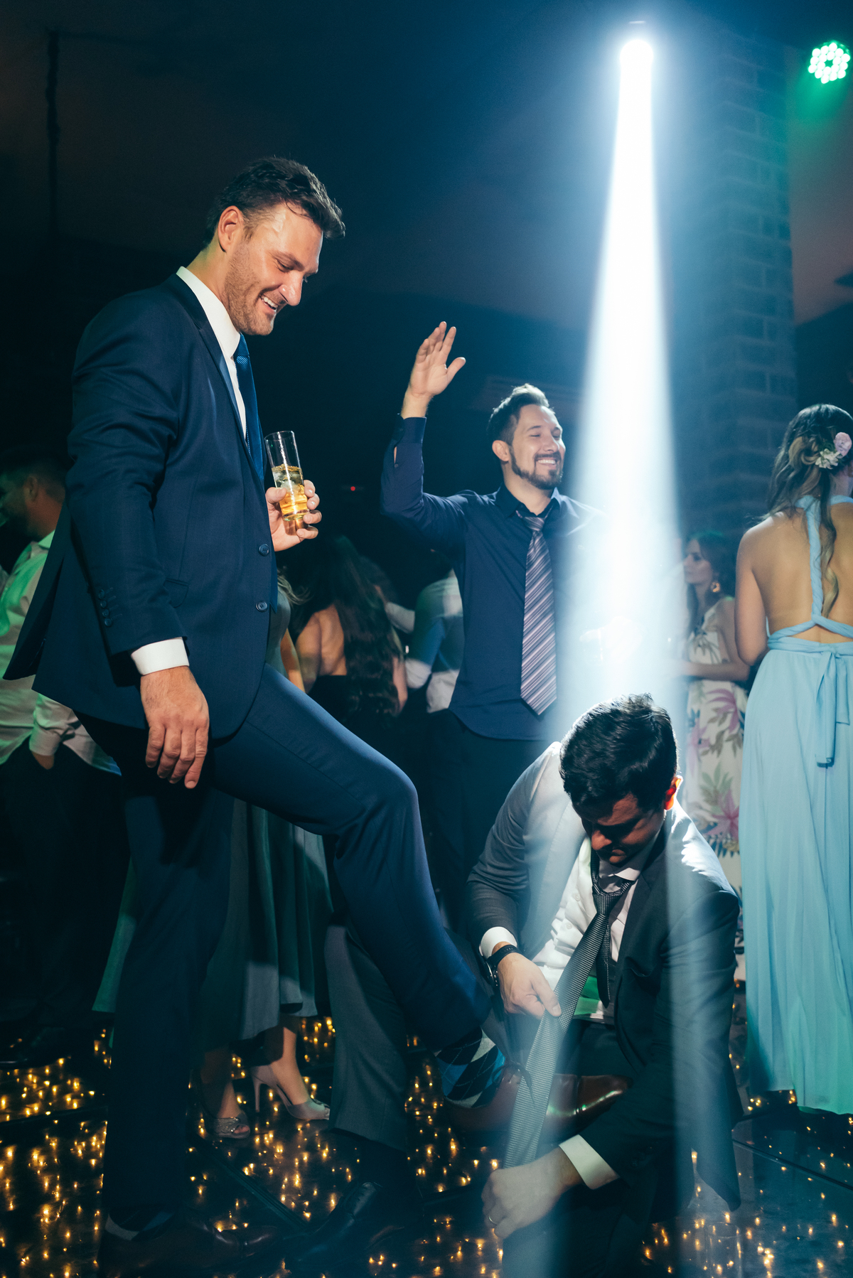 hotel spa do vinho aonde casar no vale dos vinhedos daniela radavelli fotografa de casamento na serra gaucha cave de pedra casamento na vinicola 