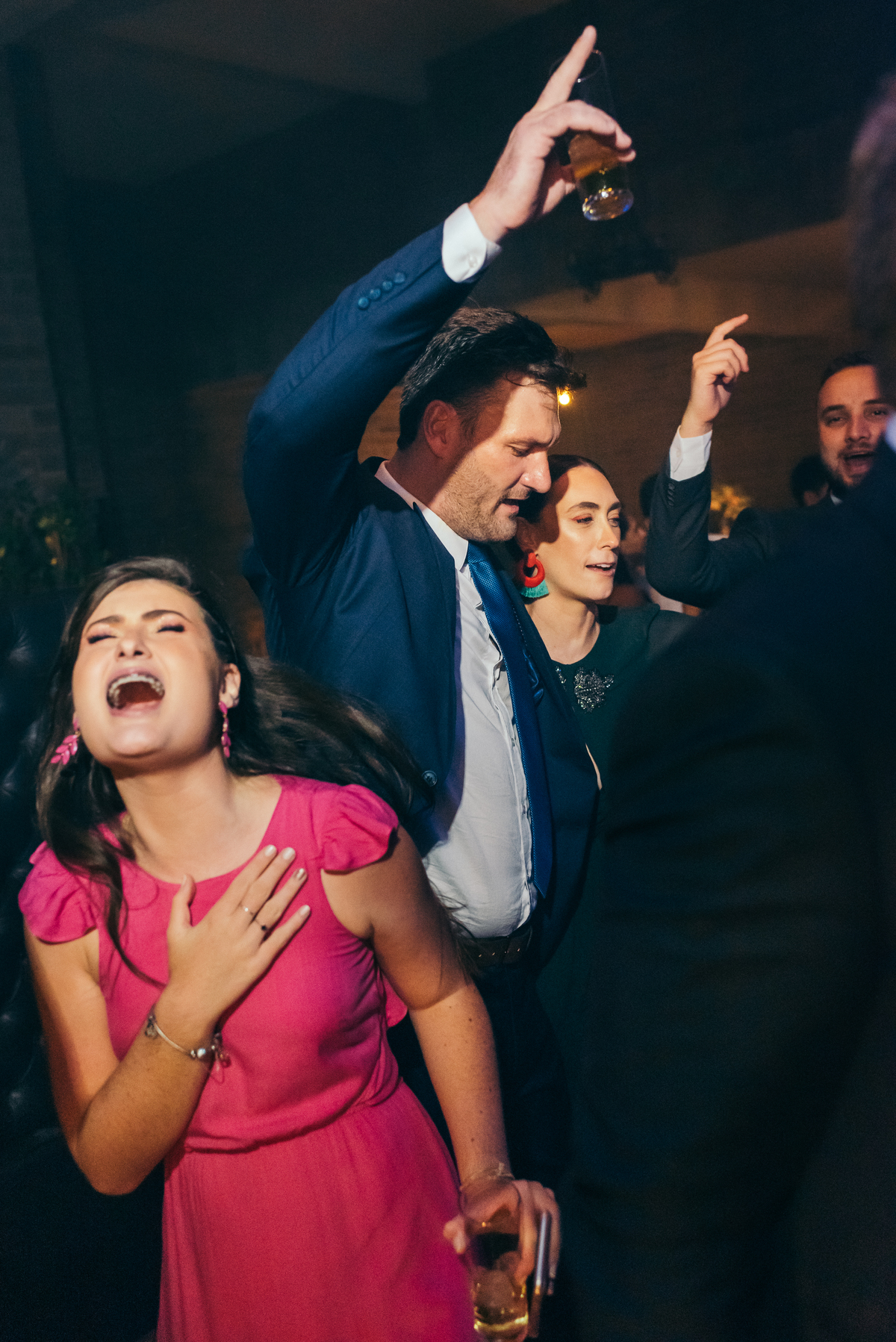 hotel spa do vinho aonde casar no vale dos vinhedos daniela radavelli fotografa de casamento na serra gaucha cave de pedra casamento na vinicola 