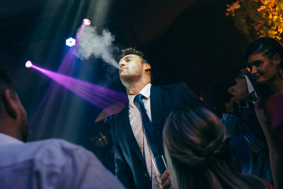 hotel spa do vinho aonde casar no vale dos vinhedos daniela radavelli fotografa de casamento na serra gaucha cave de pedra casamento na vinicola 