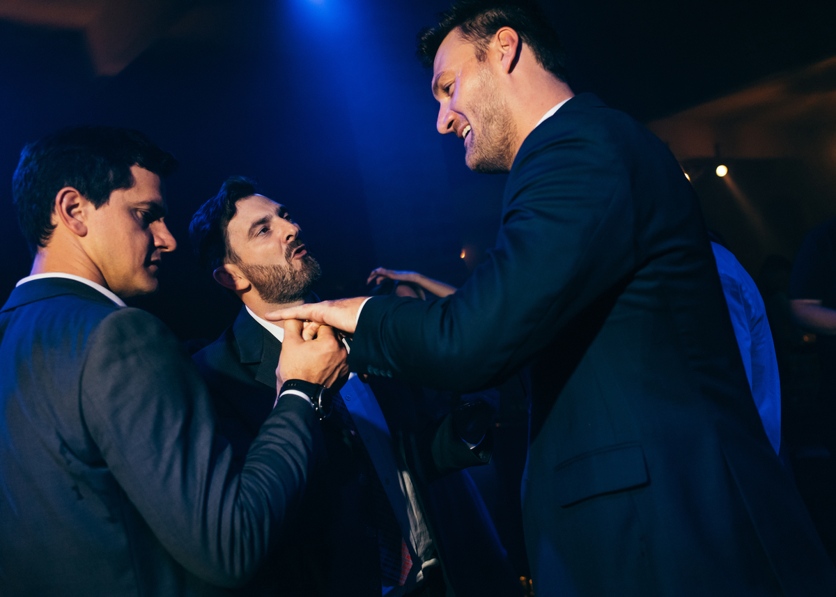 hotel spa do vinho aonde casar no vale dos vinhedos daniela radavelli fotografa de casamento na serra gaucha cave de pedra casamento na vinicola 