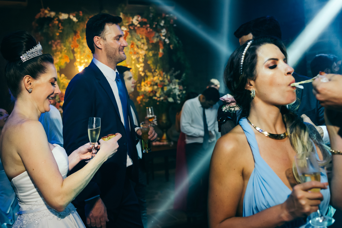 hotel spa do vinho aonde casar no vale dos vinhedos daniela radavelli fotografa de casamento na serra gaucha cave de pedra casamento na vinicola 