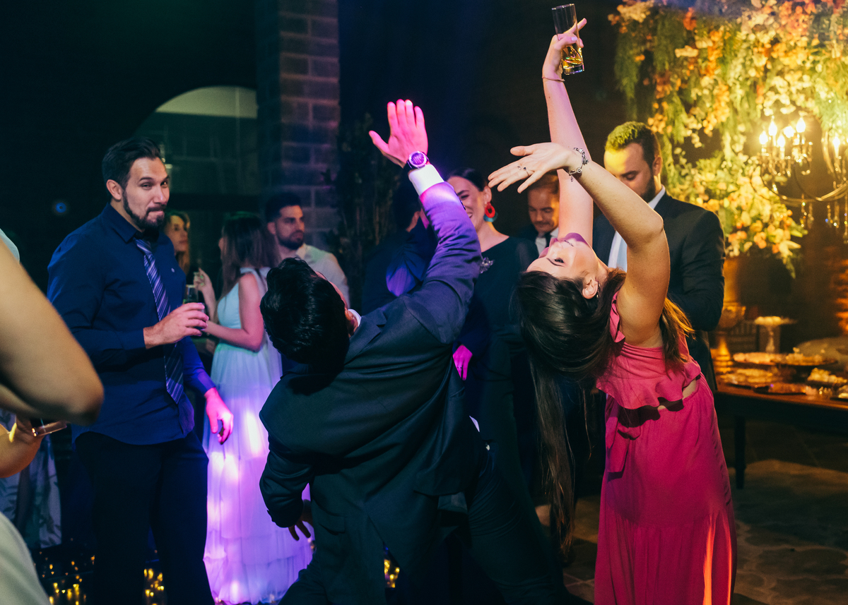 hotel spa do vinho aonde casar no vale dos vinhedos daniela radavelli fotografa de casamento na serra gaucha cave de pedra casamento na vinicola 