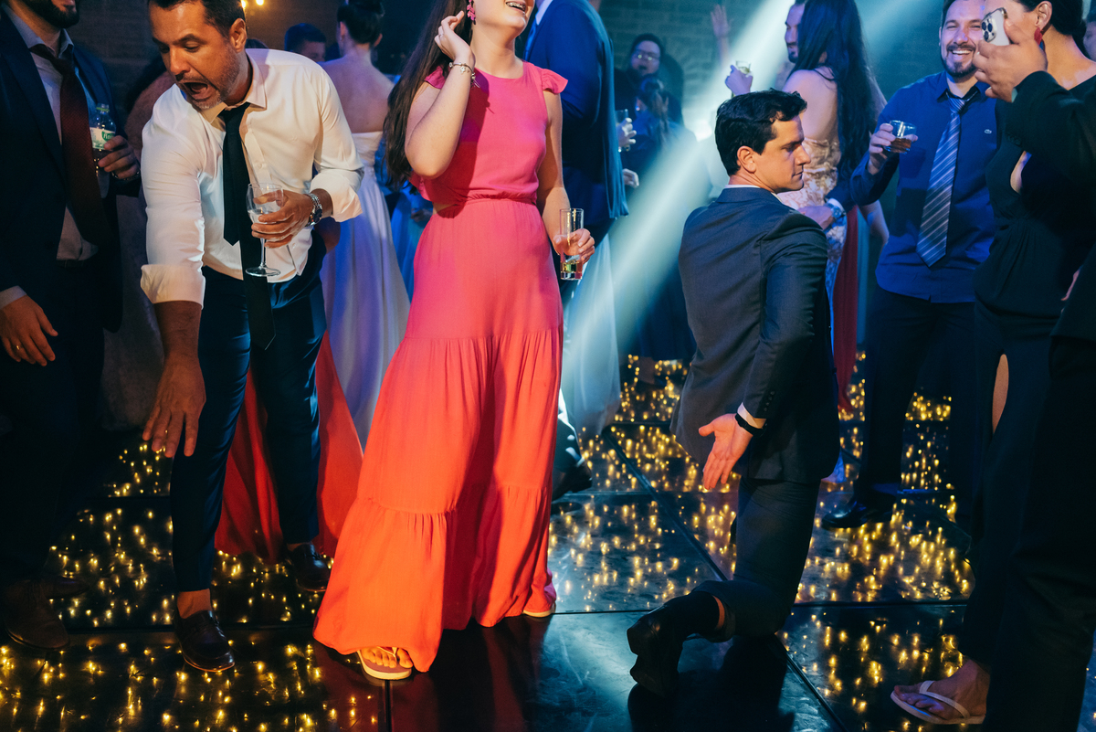 hotel spa do vinho aonde casar no vale dos vinhedos daniela radavelli fotografa de casamento na serra gaucha cave de pedra casamento na vinicola 