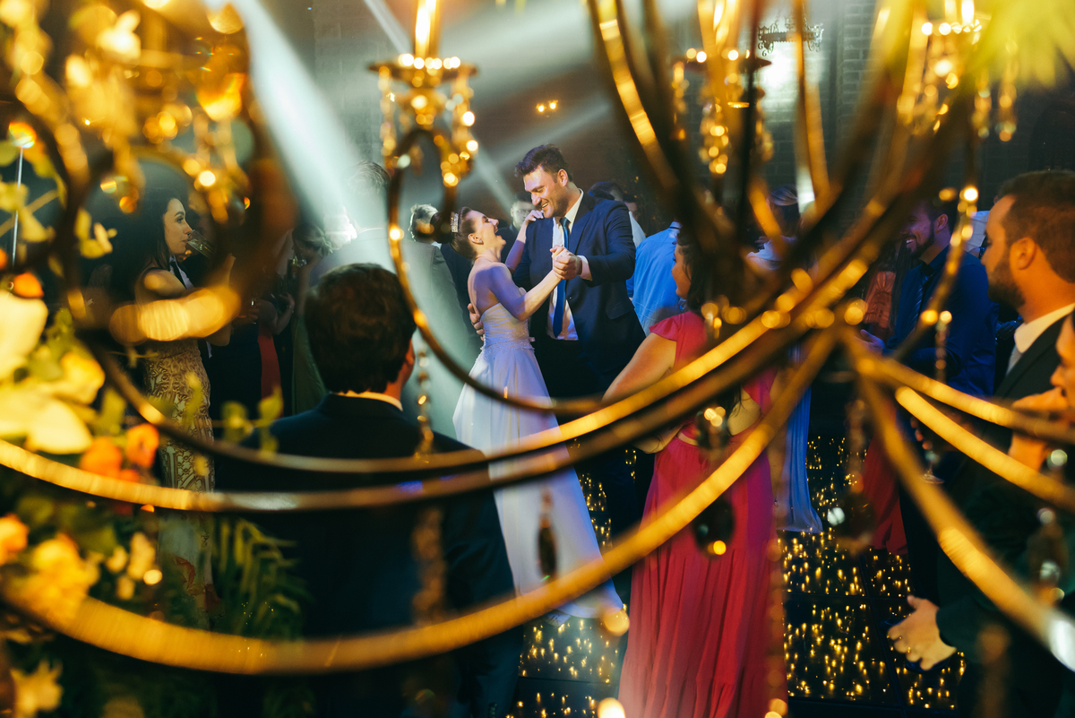 hotel spa do vinho aonde casar no vale dos vinhedos daniela radavelli fotografa de casamento na serra gaucha cave de pedra casamento na vinicola 
