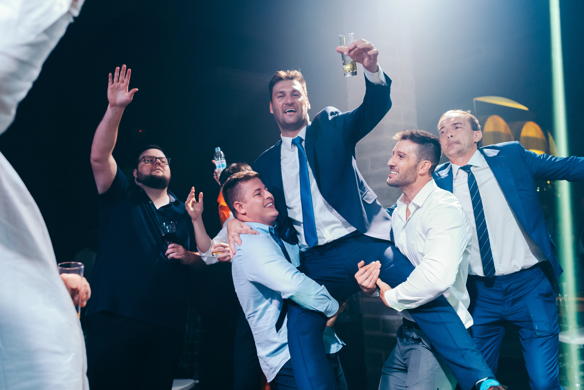 hotel spa do vinho aonde casar no vale dos vinhedos daniela radavelli fotografa de casamento na serra gaucha cave de pedra casamento na vinicola 