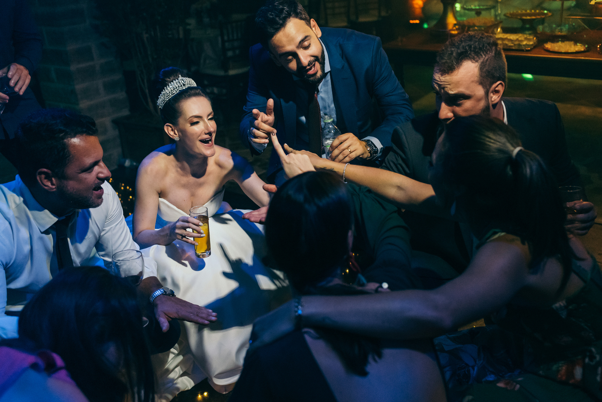 hotel spa do vinho aonde casar no vale dos vinhedos daniela radavelli fotografa de casamento na serra gaucha cave de pedra casamento na vinicola 