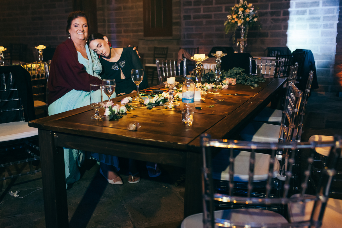 hotel spa do vinho aonde casar no vale dos vinhedos daniela radavelli fotografa de casamento na serra gaucha cave de pedra casamento na vinicola 