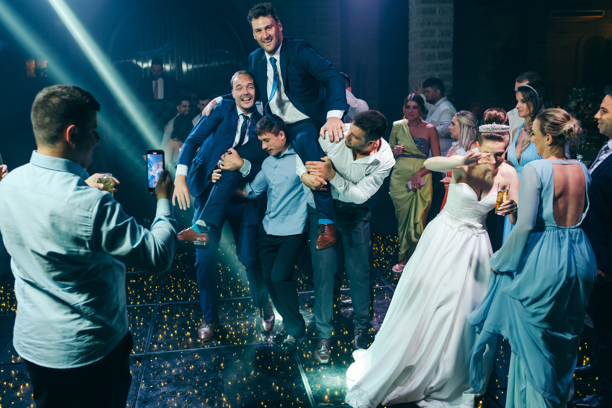 hotel spa do vinho aonde casar no vale dos vinhedos daniela radavelli fotografa de casamento na serra gaucha cave de pedra casamento na vinicola 