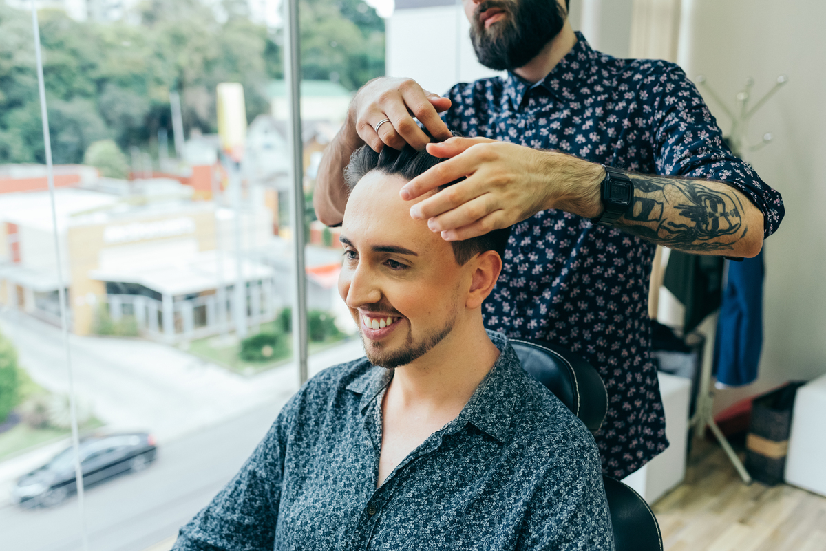 festa de formatura formando em administração decoração de formatura daniela radavelli fotografia espaço nobre caxias do sul fotos de formatura