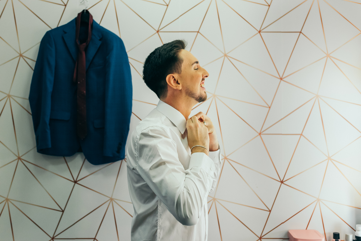 festa de formatura formando em administração decoração de formatura daniela radavelli fotografia espaço nobre caxias do sul fotos de formatura