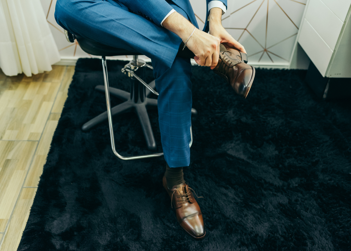 festa de formatura formando em administração decoração de formatura daniela radavelli fotografia espaço nobre caxias do sul fotos de formatura