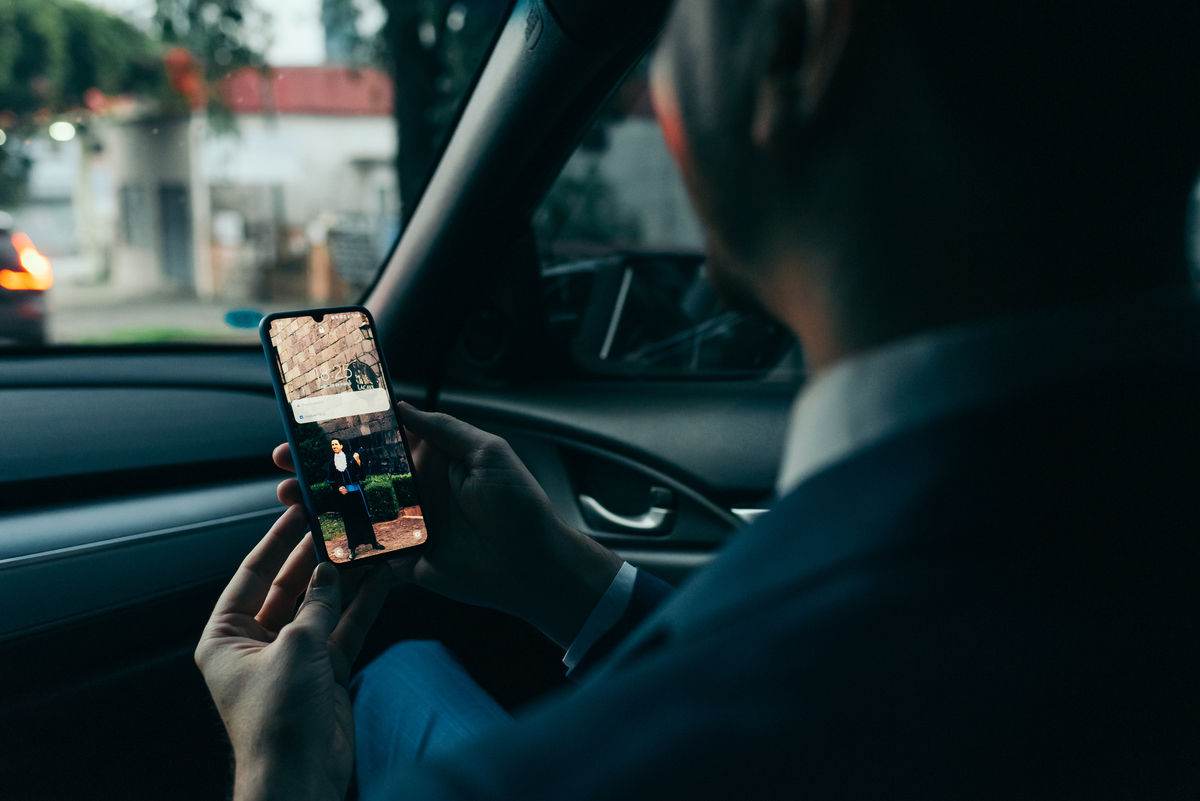 festa de formatura formando em administração decoração de formatura daniela radavelli fotografia espaço nobre caxias do sul fotos de formatura