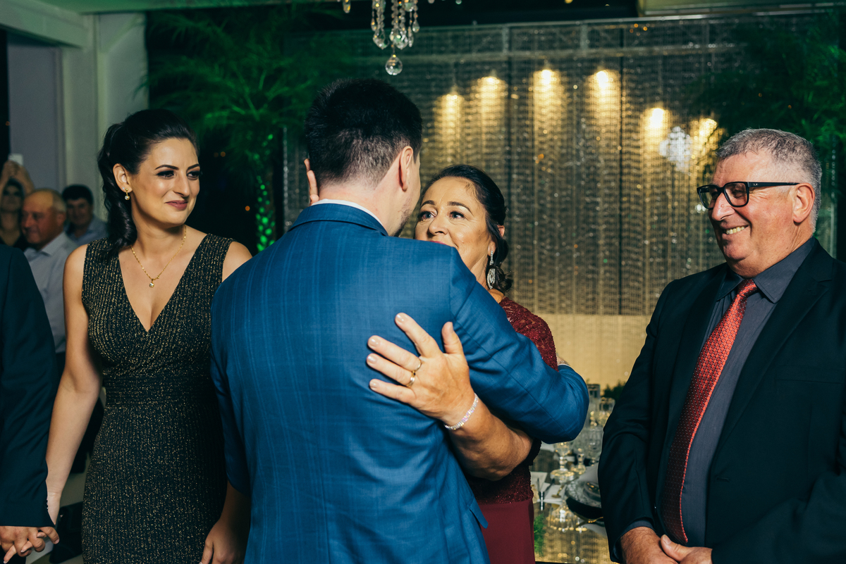 festa de formatura formando em administração decoração de formatura daniela radavelli fotografia espaço nobre caxias do sul fotos de formatura