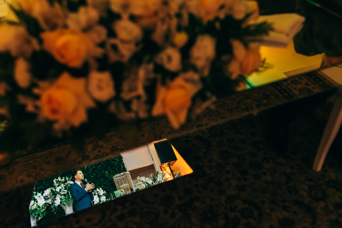 festa de formatura formando em administração decoração de formatura daniela radavelli fotografia espaço nobre caxias do sul fotos de formatura