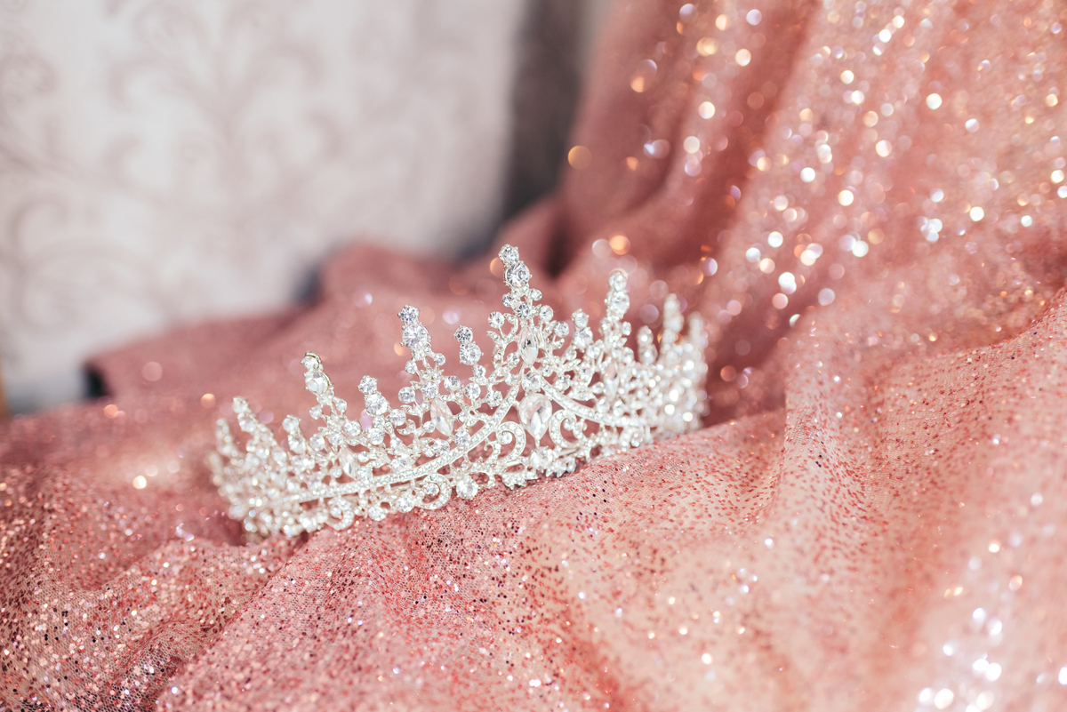 festa 15 anos daniela radavelli fotografia fotos de 15 anos fotografa de 15 anos  debutante fotos de debutante vestido de 15 anos festa de 15 anos princesa make de 15 anos 