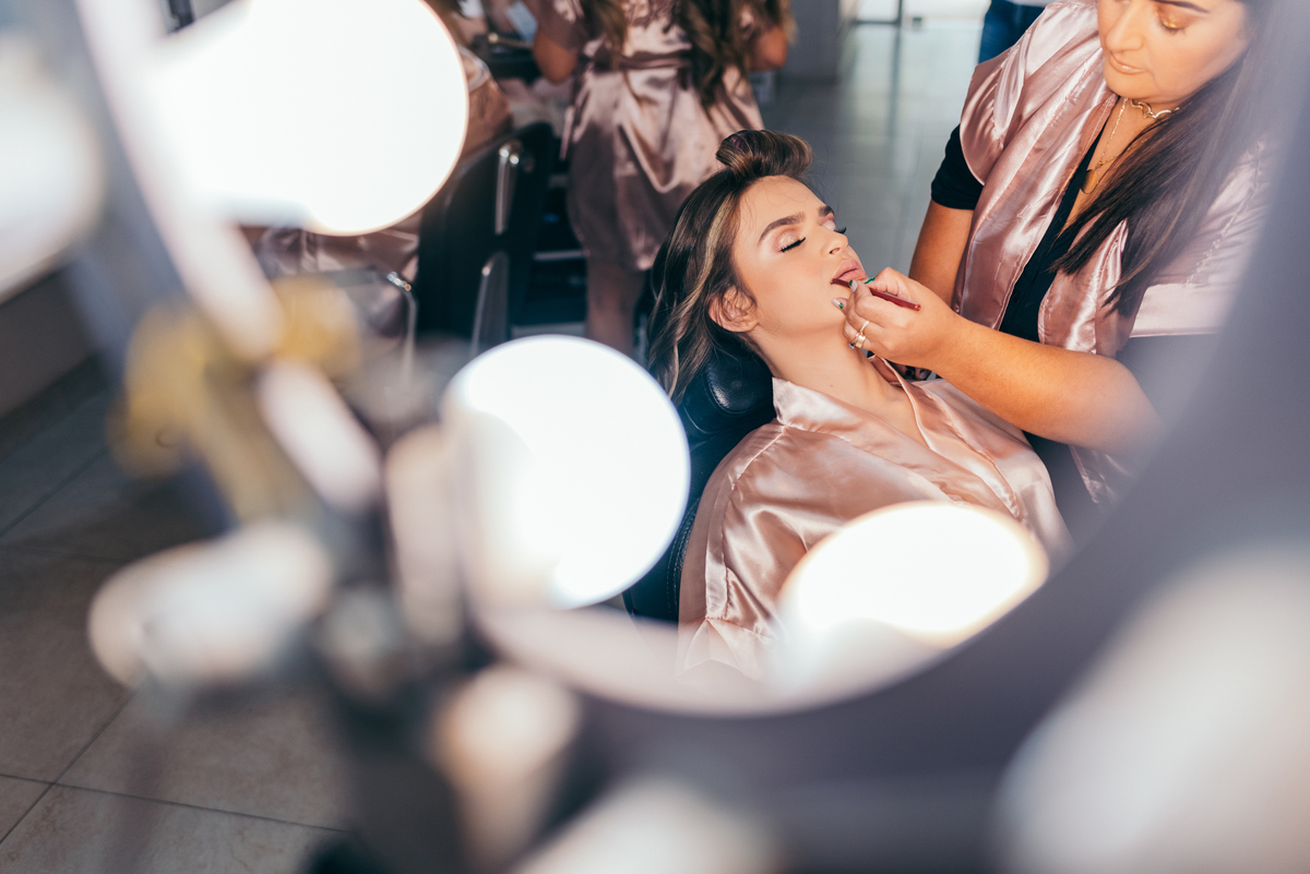 festa 15 anos daniela radavelli fotografia fotos de 15 anos fotografa de 15 anos  debutante fotos de debutante vestido de 15 anos festa de 15 anos princesa make de 15 anos 