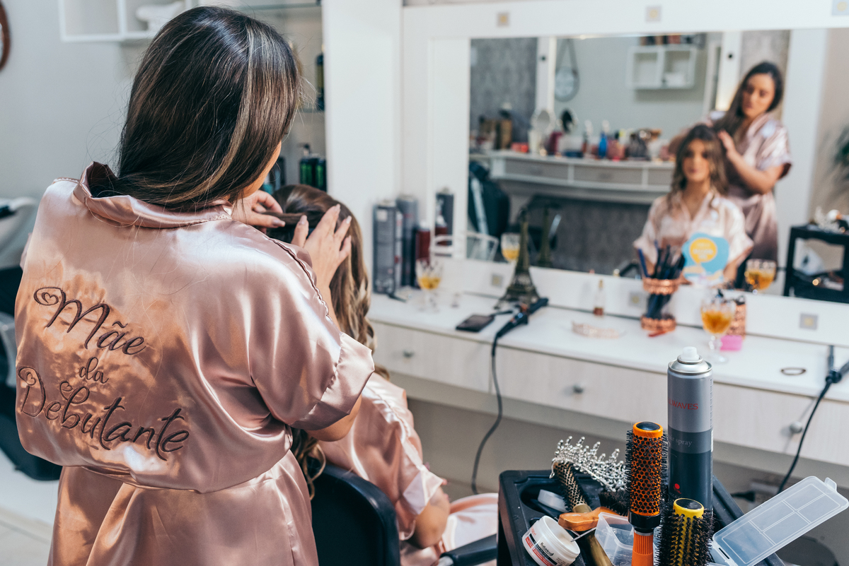 festa 15 anos daniela radavelli fotografia fotos de 15 anos fotografa de 15 anos  debutante fotos de debutante vestido de 15 anos festa de 15 anos princesa make de 15 anos 