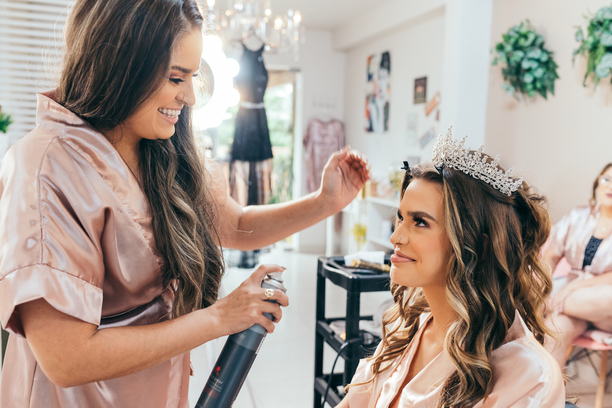 festa 15 anos daniela radavelli fotografia fotos de 15 anos fotografa de 15 anos  debutante fotos de debutante vestido de 15 anos festa de 15 anos princesa make de 15 anos 