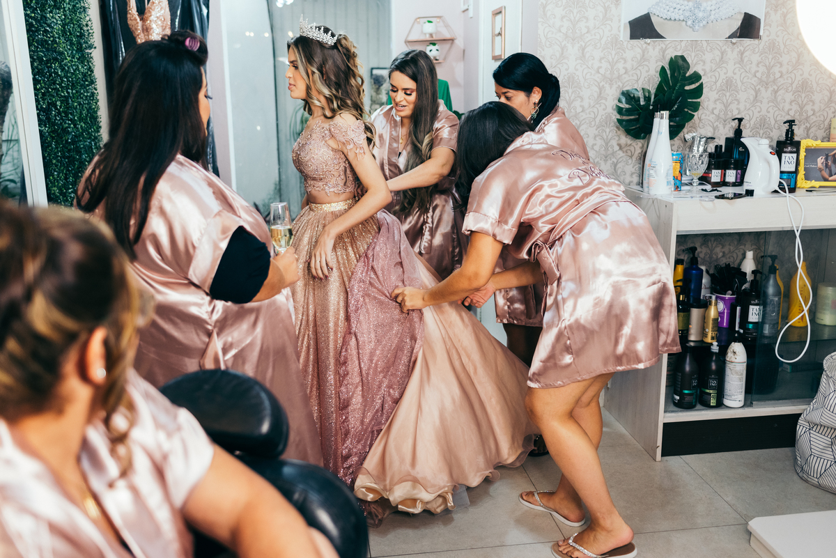 festa 15 anos daniela radavelli fotografia fotos de 15 anos fotografa de 15 anos  debutante fotos de debutante vestido de 15 anos festa de 15 anos princesa make de 15 anos 