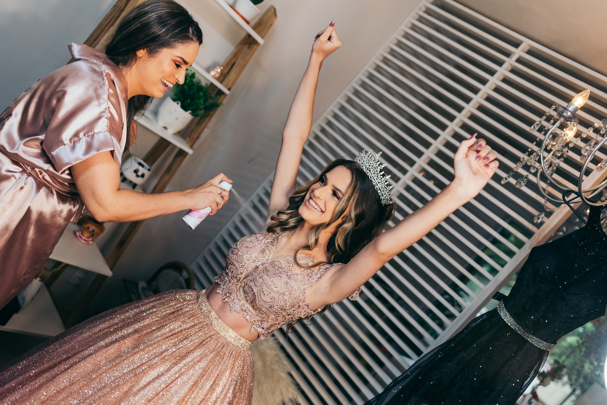 festa 15 anos daniela radavelli fotografia fotos de 15 anos fotografa de 15 anos  debutante fotos de debutante vestido de 15 anos festa de 15 anos princesa make de 15 anos 