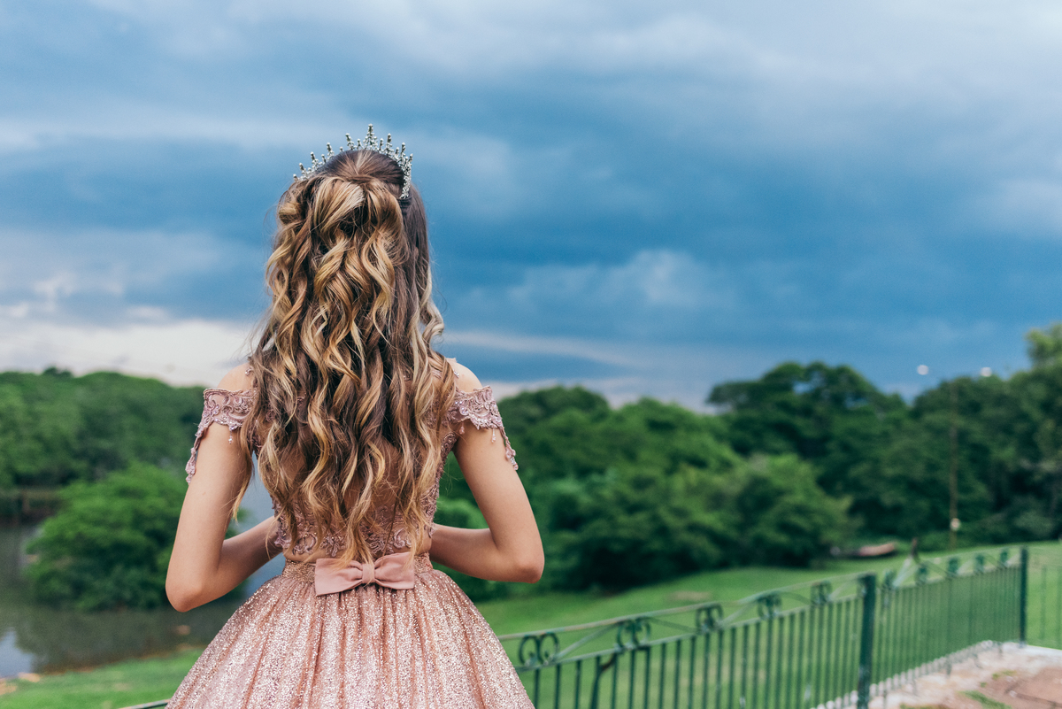 festa 15 anos daniela radavelli fotografia fotos de 15 anos fotografa de 15 anos  debutante fotos de debutante vestido de 15 anos festa de 15 anos princesa make de 15 anos 