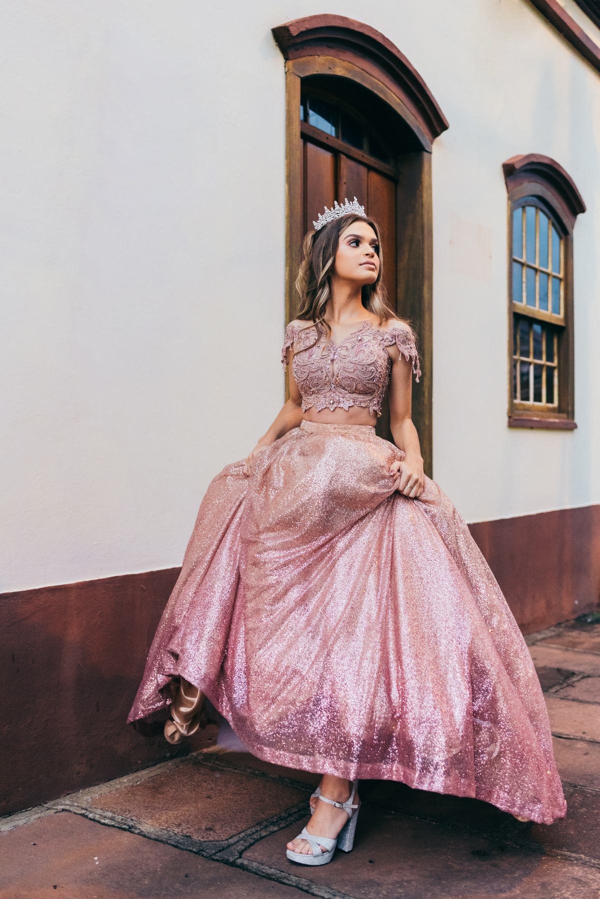 festa 15 anos daniela radavelli fotografia fotos de 15 anos fotografa de 15 anos  debutante fotos de debutante vestido de 15 anos festa de 15 anos princesa make de 15 anos 