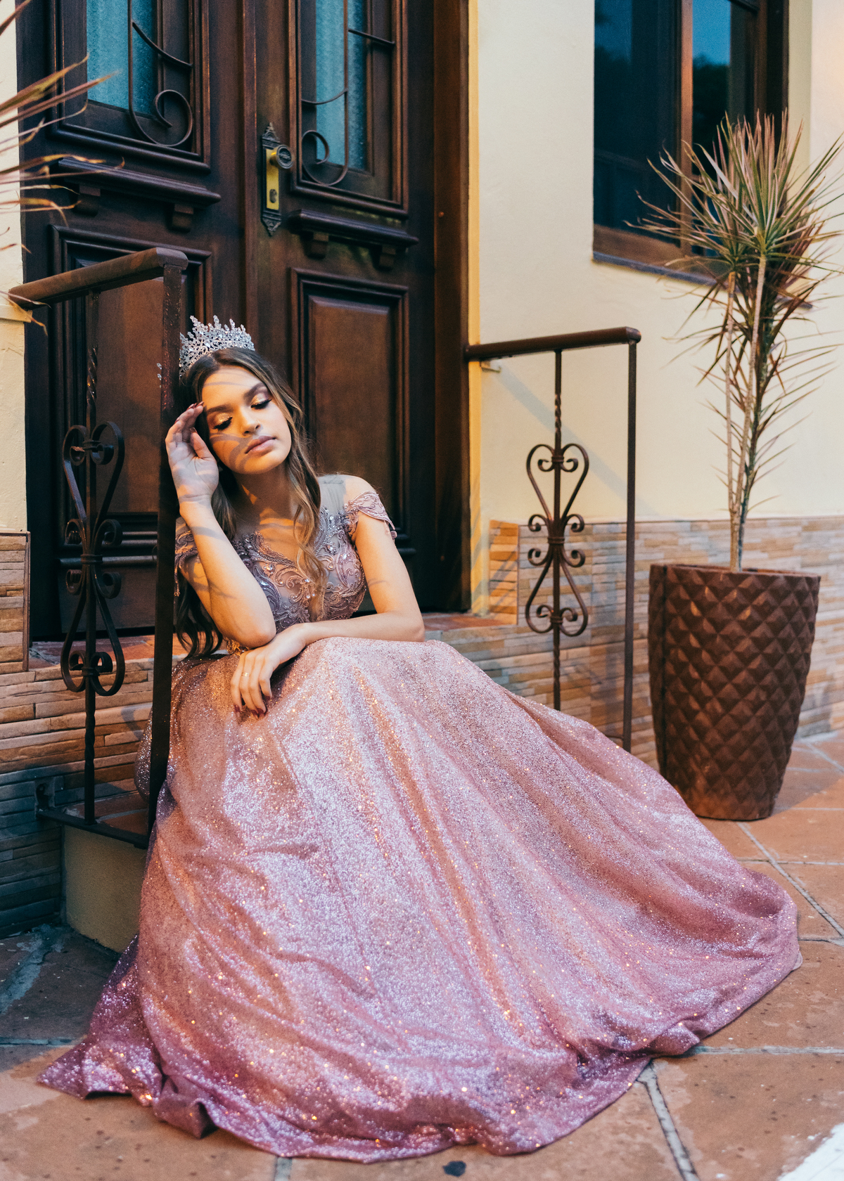 festa 15 anos daniela radavelli fotografia fotos de 15 anos fotografa de 15 anos  debutante fotos de debutante vestido de 15 anos festa de 15 anos princesa make de 15 anos 