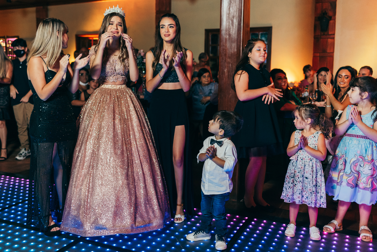 festa 15 anos daniela radavelli fotografia fotos de 15 anos fotografa de 15 anos  debutante fotos de debutante vestido de 15 anos festa de 15 anos princesa make de 15 anos 