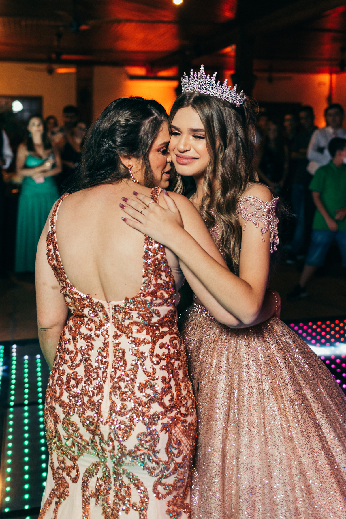 festa 15 anos daniela radavelli fotografia fotos de 15 anos fotografa de 15 anos  debutante fotos de debutante vestido de 15 anos festa de 15 anos princesa make de 15 anos 