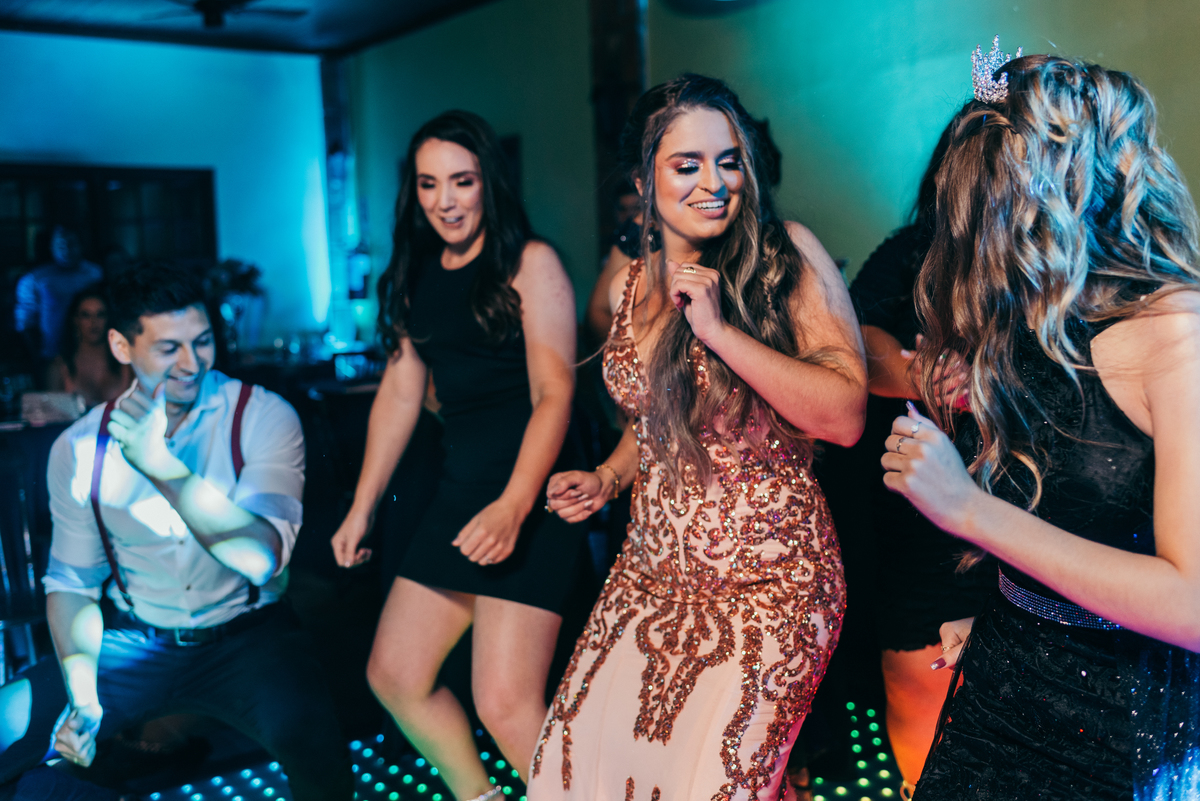 festa 15 anos daniela radavelli fotografia fotos de 15 anos fotografa de 15 anos  debutante fotos de debutante vestido de 15 anos festa de 15 anos princesa make de 15 anos 