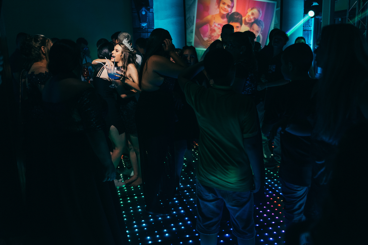 festa 15 anos daniela radavelli fotografia fotos de 15 anos fotografa de 15 anos  debutante fotos de debutante vestido de 15 anos festa de 15 anos princesa make de 15 anos 