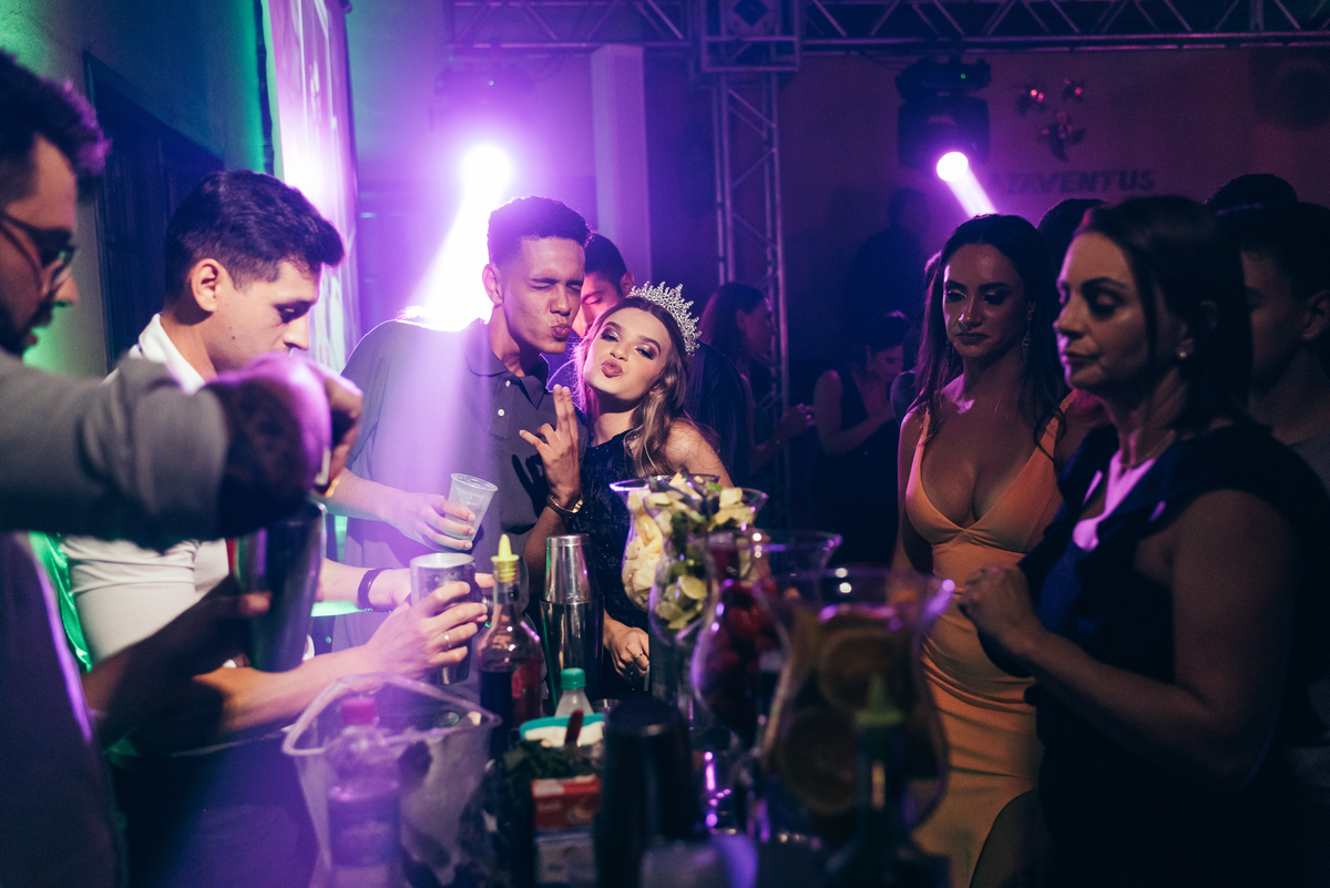 festa 15 anos daniela radavelli fotografia fotos de 15 anos fotografa de 15 anos  debutante fotos de debutante vestido de 15 anos festa de 15 anos princesa make de 15 anos 